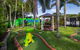 Cairns Coconut Holiday Resort - thumb 3