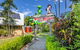 Cairns Coconut Holiday Resort - thumb 1
