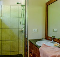 Cairns Homestead A Peaceful Getaway - Accommodation Brisbane