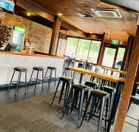 Caledonian Hotel Motel - Accommodation Brisbane