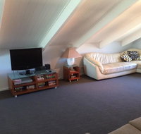 Callala Beach Shack - Pet Friendly - Accommodation Brisbane