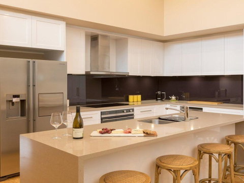 Callala Breeze - Access To Indoor Community Pool - Accommodation Brisbane 1
