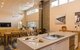 Callala Breeze - Access To Indoor Community Pool - thumb 0