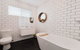 Callala Dreaming - Mid Century Beach House - thumb 1