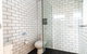 Callala Dreaming - Mid Century Beach House - thumb 3
