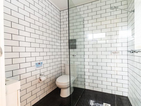 Callala Dreaming - Mid Century Beach House - Accommodation Brisbane 3