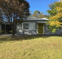 Callala Sun - Modern and functional - Accommodation Brisbane