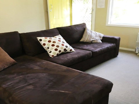 Callala Sun - Modern And Functional - Accommodation Brisbane 3