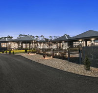 Campania of Meeniyan - Accommodation Brisbane