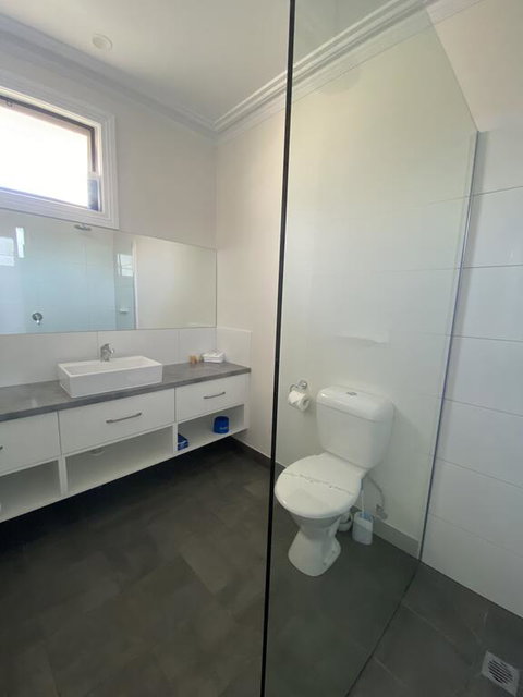 Campaspe Lodge - Accommodation Brisbane 3