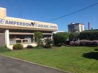 Book Camperdown Accommodation Vacations Accommodation Brisbane Accommodation Brisbane