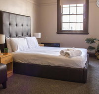Campsie Hotel - Accommodation Brisbane