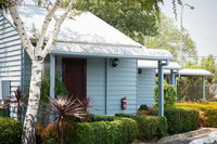Book Queanbeyan Accommodation Vacations Accommodation Brisbane Accommodation Brisbane