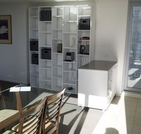 Canberra CBD Metropolitan - Accommodation Brisbane