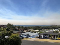 Canberra Cres 42 Burrill Lake