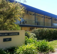 Canberra Short Term and Holiday Accommodation - Accommodation Brisbane