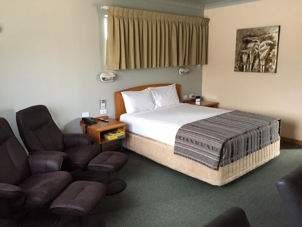 Earlville QLD Accommodation Brisbane