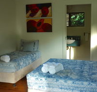 Cape Trib Farm - Accommodation Brisbane