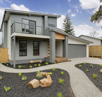Cape Woolamai Haven - Accommodation Brisbane