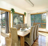 Capelink Lodge - Accommodation Brisbane