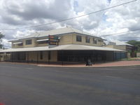 Book Capella Accommodation Vacations Accommodation Brisbane Accommodation Brisbane