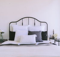 Capitol Executive Apartment on London Circuit - Accommodation Brisbane