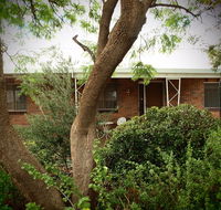 Capon Cottage - Accommodation Brisbane
