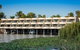 Capri Waters Country Club - thumb 0