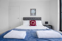 Book Narre Warren Accommodation Vacations Accommodation Brisbane Accommodation Brisbane