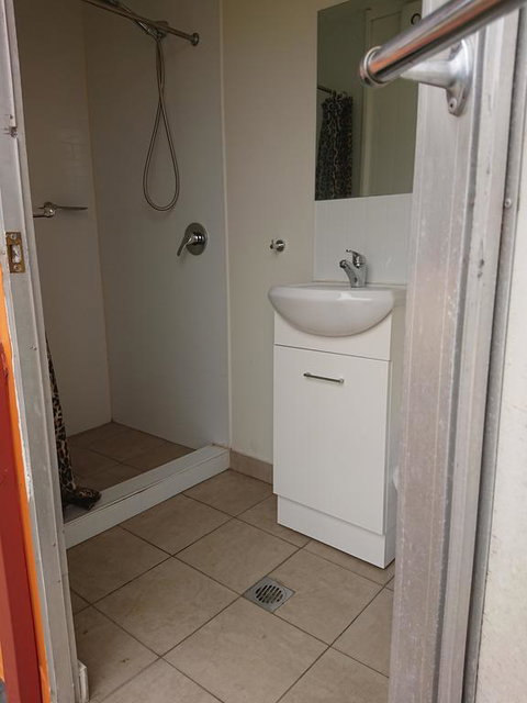 Caracourt Caravan Park - Accommodation Brisbane 2