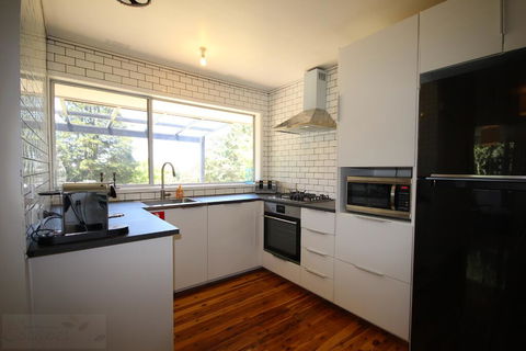 Carawatha - Accommodation Brisbane 3