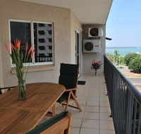 Cardona Crt - Accommodation Brisbane