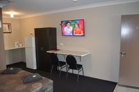 Book Carmila Accommodation Vacations Accommodation Brisbane Accommodation Brisbane