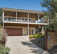 Carramar Views - Accommodation Brisbane