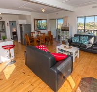 Carrickalinga SeaHaven Coastal Escape-4BRM - 29 Riverview Drive - Accommodation Brisbane