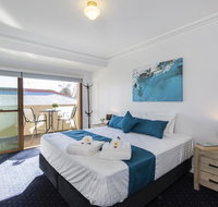Carrington Charm - CBD - WiFi - Parking - Accommodation Brisbane