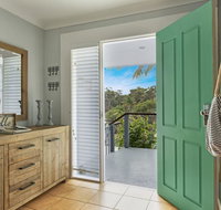 Carroll Ave 39 Mollymook - Accommodation Brisbane