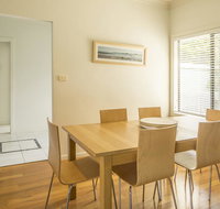 Carroll Ave 76 - Accommodation Brisbane