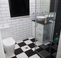 Cartledge ave - Accommodation Brisbane