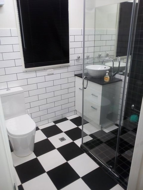 Cartledge Ave - Accommodation Brisbane 0