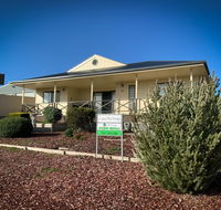 Casa De Praia Coffin Bay - Accommodation Brisbane