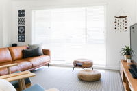 Book Pottsville Accommodation Vacations Accommodation Brisbane Accommodation Brisbane