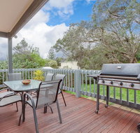 Casa Dolce Casa - Accommodation Brisbane