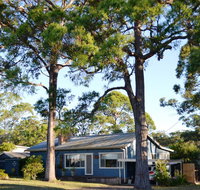 Casa Husky - Accommodation Brisbane