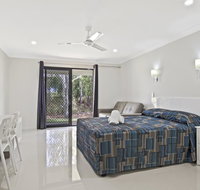Casa Nostra Motel - Accommodation Brisbane