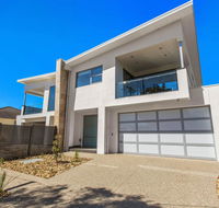 CASABLANCA - DROMANA