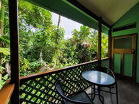 Book Kuranda Accommodation Vacations Accommodation Brisbane Accommodation Brisbane