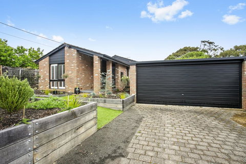 CASTAWAY - Accommodation Brisbane 3