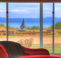 Castaway Cottage - Accommodation Brisbane