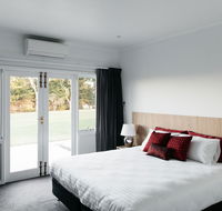 Castelli Estate Cellars Pty Ltd - Accommodation Brisbane